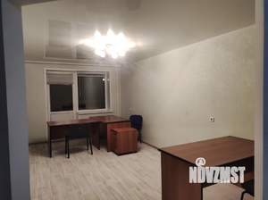 Фото квартиры на продажу (8)