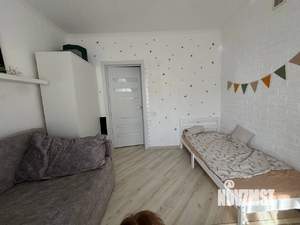2-к квартира, вторичка, 54м2, 7/9 этаж