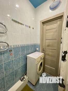 3-к квартира, вторичка, 77м2, 2/5 этаж