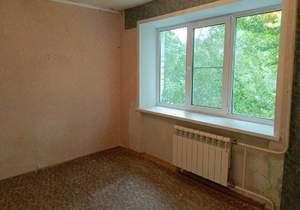 2-к квартира, вторичка, 18м2, 3/5 этаж