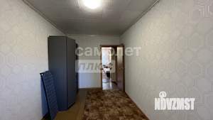 2-к квартира, вторичка, 45м2, 1/5 этаж