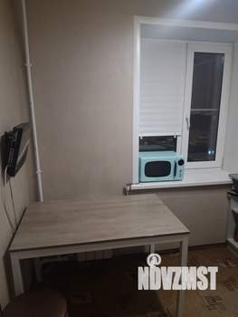 2-к квартира, вторичка, 45м2, 7/9 этаж