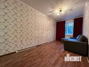 1-к квартира, вторичка, 29м2, 1/5 этаж