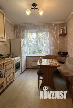 2-к квартира, вторичка, 47м2, 6/9 этаж