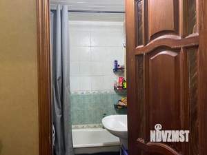 2-к квартира, вторичка, 50м2, 3/9 этаж