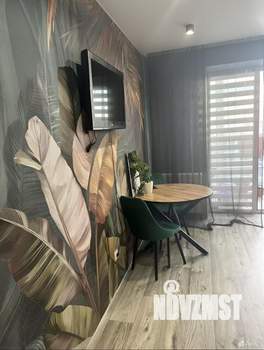 2-к квартира, вторичка, 55м2, 10/10 этаж