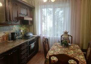 2-к квартира, вторичка, 50м2, 7/9 этаж