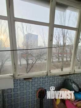 2-к квартира, вторичка, 51м2, 3/9 этаж