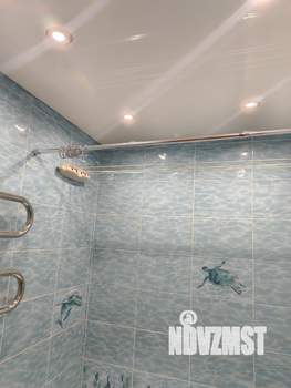 2-к квартира, вторичка, 50м2, 5/10 этаж