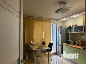 2-к квартира, вторичка, 71м2, 6/10 этаж