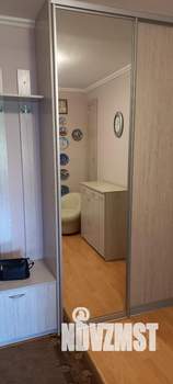4-к квартира, вторичка, 90м2, 5/9 этаж