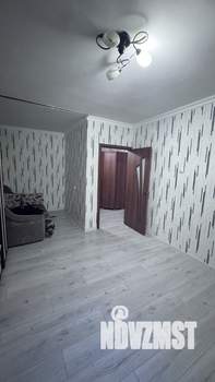 1-к квартира, вторичка, 33м2, 2/16 этаж