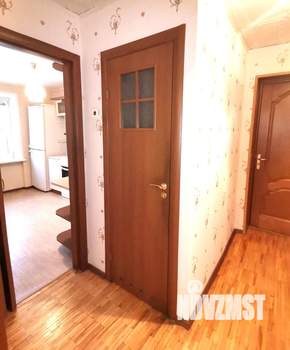 3-к квартира, вторичка, 76м2, 7/9 этаж