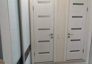 2-к квартира, вторичка, 51м2, 8/9 этаж