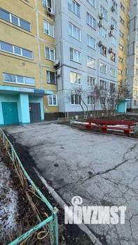 2-к квартира, вторичка, 50м2, 5/9 этаж