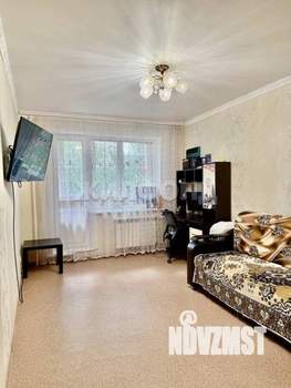 2-к квартира, вторичка, 50м2, 3/9 этаж
