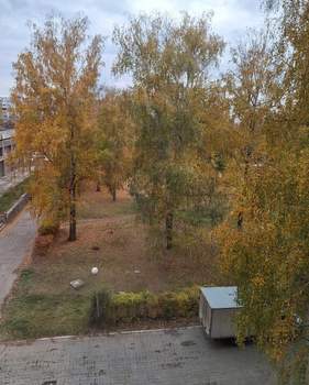 2-к квартира, вторичка, 34м2, 5/12 этаж