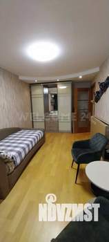4-к квартира, вторичка, 200м2, 7/9 этаж
