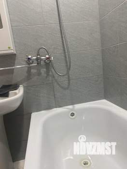 2-к квартира, вторичка, 35м2, 7/12 этаж