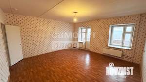 3-к квартира, вторичка, 122м2, 15/17 этаж
