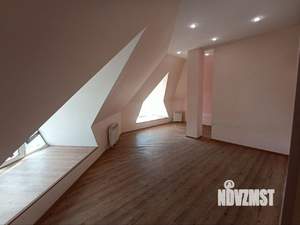 2-к квартира, вторичка, 79м2, 11/12 этаж