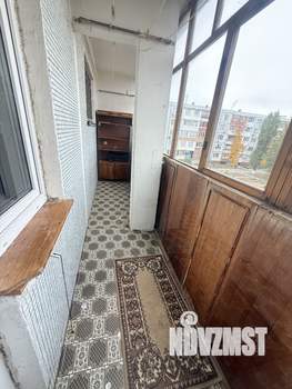 2-к квартира, вторичка, 54м2, 3/5 этаж