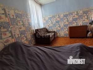 3-к квартира, вторичка, 63м2, 7/9 этаж