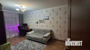 2-к квартира, вторичка, 50м2, 8/9 этаж