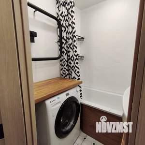 2-к квартира, вторичка, 50м2, 7/9 этаж