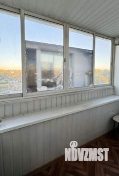 2-к квартира, вторичка, 50м2, 6/9 этаж