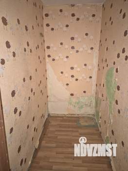 2-к квартира, вторичка, 44м2, 2/5 этаж