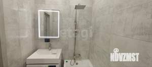 1-к квартира, вторичка, 31м2, 9/9 этаж