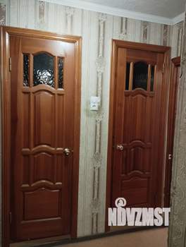 2-к квартира, вторичка, 49м2, 9/10 этаж