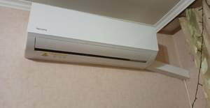 2-к квартира, вторичка, 48м2, 4/9 этаж