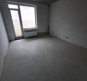 3-к квартира, вторичка, 113м2, 2/8 этаж