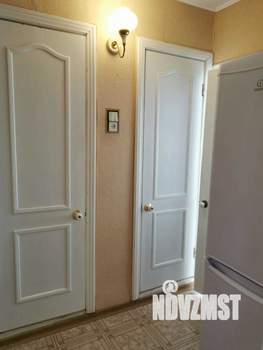 2-к квартира, вторичка, 50м2, 5/9 этаж