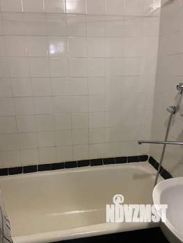 2-к квартира, вторичка, 54м2, 7/9 этаж