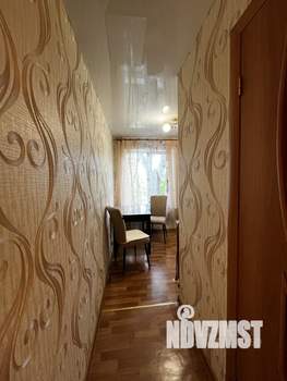 Фото квартиры на продажу (7)