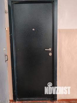 1-к квартира, вторичка, 31м2, 2/5 этаж