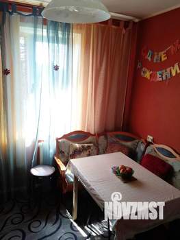 2-к квартира, вторичка, 50м2, 7/9 этаж