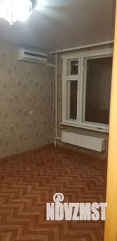 3-к квартира, вторичка, 63м2, 11/17 этаж