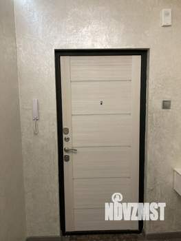 1-к квартира, вторичка, 47м2, 9/11 этаж