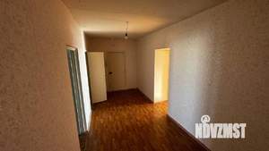 3-к квартира, вторичка, 122м2, 15/17 этаж