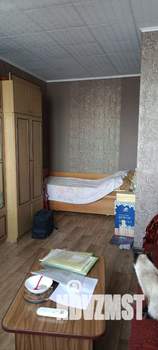 1-к квартира, вторичка, 32м2, 14/16 этаж