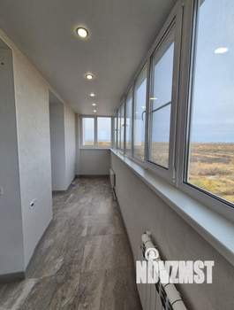 4-к квартира, вторичка, 136м2, 8/22 этаж