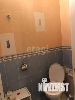 3-к квартира, вторичка, 68м2, 8/9 этаж