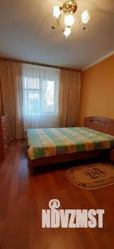 2-к квартира, вторичка, 51м2, 4/9 этаж