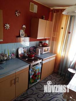2-к квартира, вторичка, 50м2, 7/9 этаж