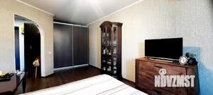 1-к квартира, вторичка, 36м2, 2/11 этаж