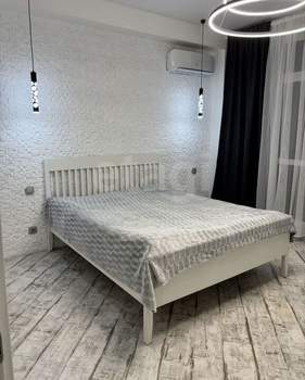 2-к квартира, вторичка, 82м2, 3/5 этаж